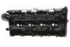 Кришка головки блока циліндрів B47 BMW 11128581798 (фото 4)