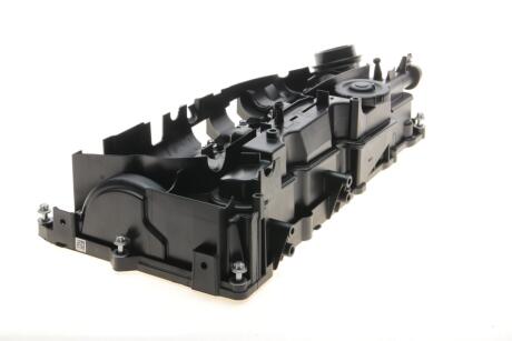 Кришка головки блока циліндрів B47 BMW 11128581798