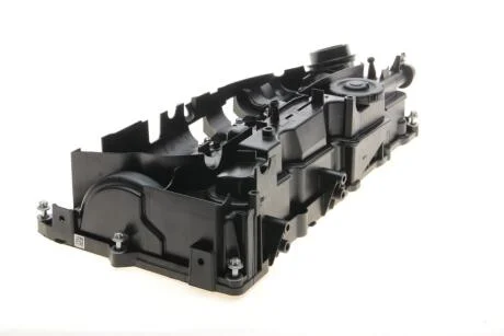 Кришка головки блока циліндрів B47 BMW 11128581798