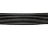 Пас (8PK x 1122) BMW 11289887028 (фото 3)