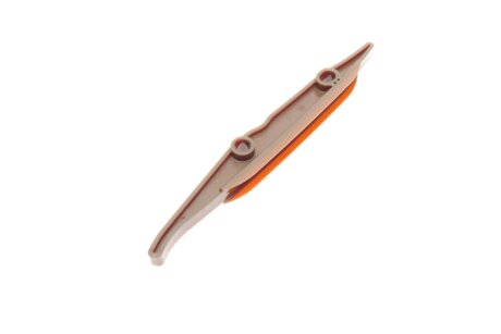 Заспокоювач B38/B48 BMW 11317617489