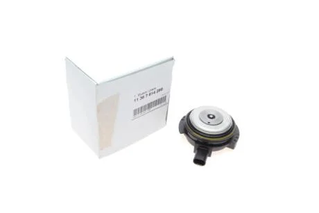 Виконуюч механ Vanos BMW 11367614288
