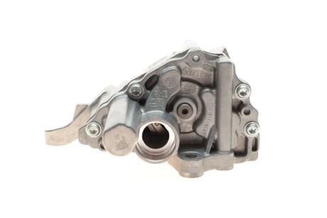 Автозапчастина BMW 11417560250