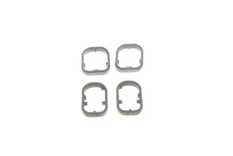 Комплект ущільнювачів 4 шт N47 BMW 11428580681