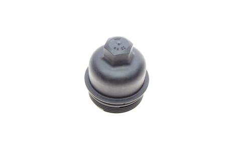 Кришка фільтра оливи B48 BMW 11428595438