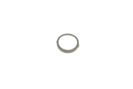 Кільце опорне BMW 11517788985