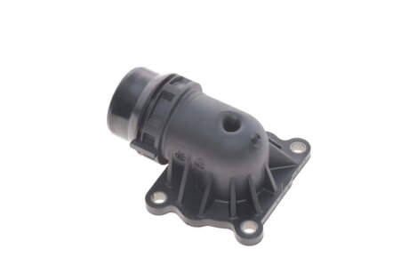 Корпус термостата N57 BMW 11517823193