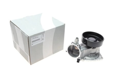 Помпа ОР BMW 11518642290