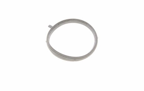 Перекладка N4x BMW 11537505806