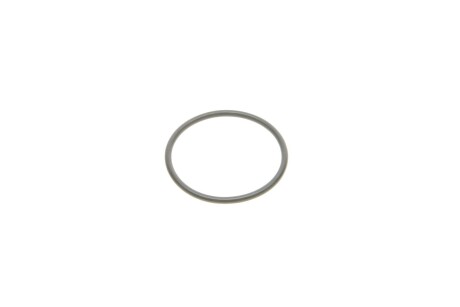 Перекладка BMW 11537584829