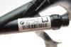 Автозапчастина BMW 11537802629 (фото 2)