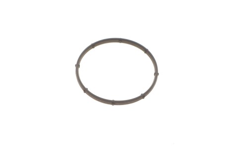 Перекладка BMW 11618515790