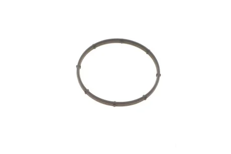 Перекладка BMW 11618515790