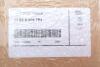 Ущiльнювач вип кол N47 BMW 11628509783 (фото 2)