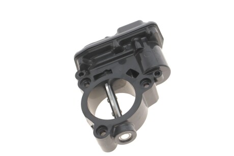 Фото 1 - заслонка дросельна BMW 13548512452 Заслонка дросельна BMW 13548512452 (фото 1)