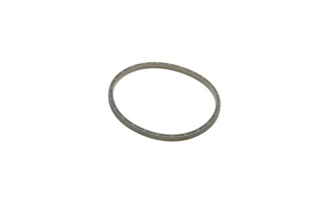 Перекладка BMW 13717571360