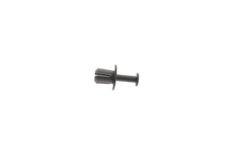 Заклепка пл.8X10 E83 BMW 17111712963