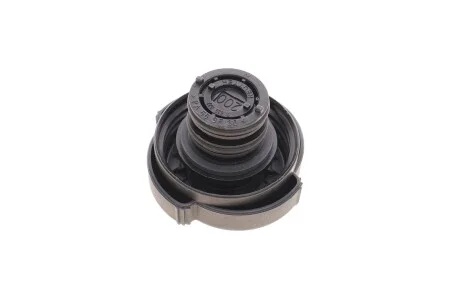 Кришка розширювального бачка M62 BMW 17117639022