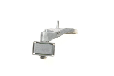 Хомут кріплення BMW 18208683823