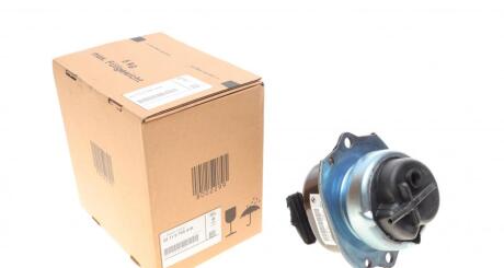 Опора двигуна R M57 BMW 22116795418
