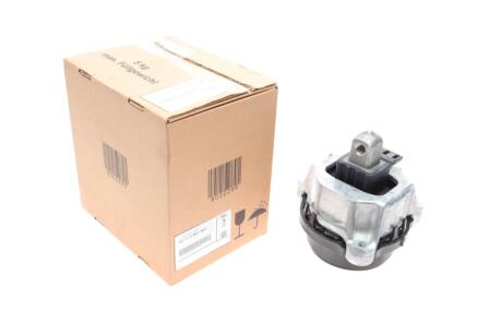 Фото подушка двигуна Л BMW 22116860463 Подушка двигуна Л BMW 22116860463