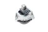 Подушка двигуна BMW 22116860464 (фото 11)