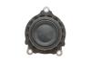 Подушка двигуна Л BMW 22116863821 (фото 3)