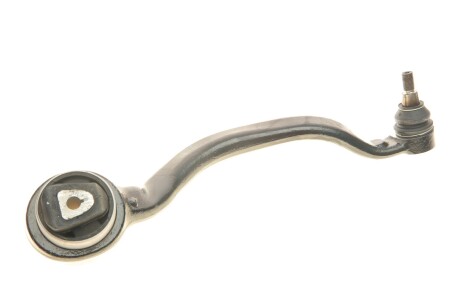 Фото важіль Пер ПрF15,F16 BMW 31126863170 Важіль Пер ПрF15,F16 BMW 31126863170