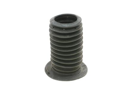 Переклад ізол пруж В BMW 31316860787