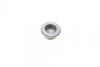 Пробка різьбова M22X1.5 N42/N46 BMW 33117525064 (фото 4)