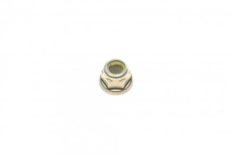Гайка M14x1.5-10 F21/F01 BMW 33306787062
