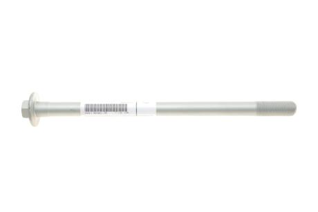 Болт з шестигранною головкою M16X1,5X263 E53 BMW 33321092870