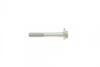Болт екс.M12X82-10.9 BMW 33326863853 (фото 3)
