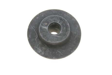 Перекладка BMW 33536857003