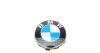 Ковпачок колісного диска комплект 4 шт E70/E83 BMW 36122455269 (фото 3)