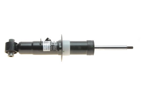 Автозапчастина BMW 37106869026