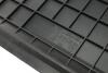 К-кт килимків G05 Зд BMW 51472458552 (фото 7)