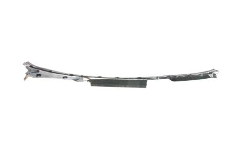Планка BMW 51717203124
