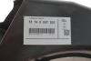Повітровід торм мехL BMW 51748057203 (фото 4)