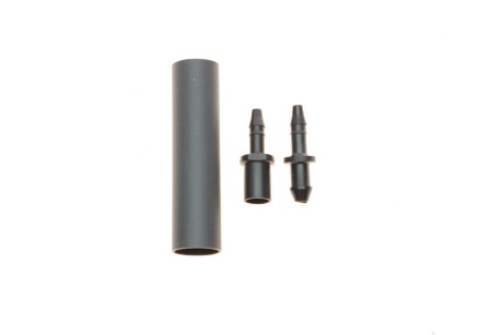 Фото шлангопровід E70 BMW 61667208073 Шлангопровід E70 BMW 61667208073