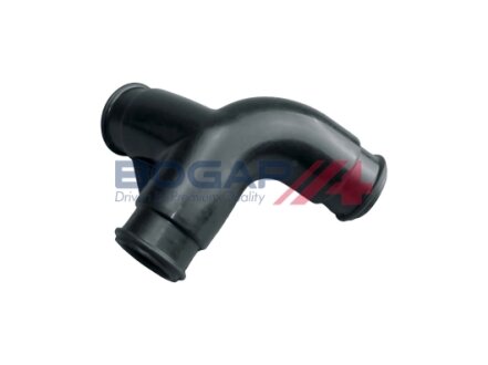 Патрубок BOGAP A1210108