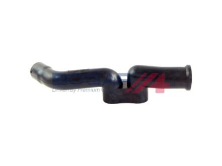 Автозапчастина BOGAP A1210149