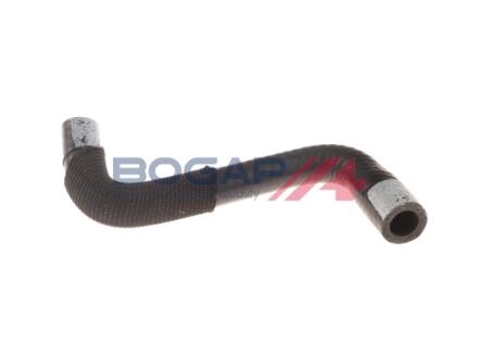 Шланг вентиляції картера BOGAP A1210221