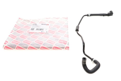 Автозапчастина BOGAP A1210228