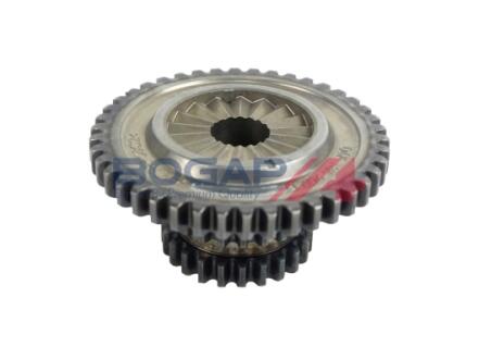 Автозапчастина BOGAP A1220101