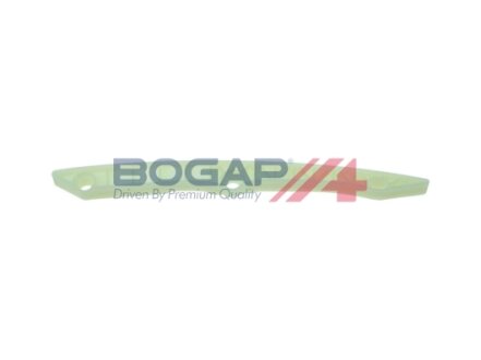Планка BOGAP A1313101
