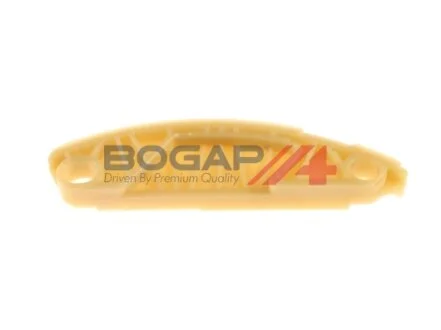 Напрямна ланцюга BOGAP A1313123