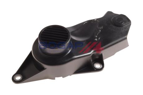 Автозапчастина BOGAP A1322111