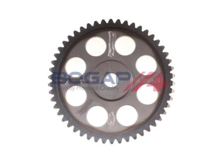 Фото зірочка ланцюга ГРМ BOGAP A1334105 Зірочка ланцюга ГРМ BOGAP A1334105