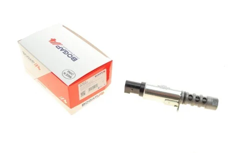 Автозапчастина BOGAP A1340100